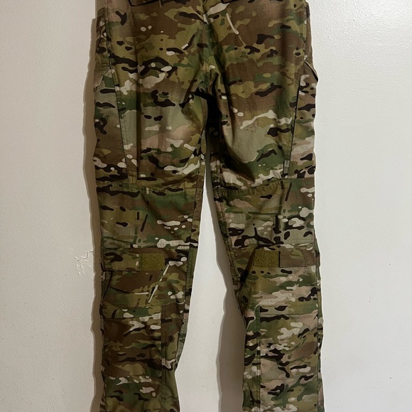 SOLD - Picture 2 of 3